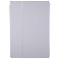 Tucano Samsung Galaxy Tab A11+ / A9+ 11" Case, purple