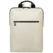 Tucano Gommo backpack for 15.6" laptops / MacBook Pro 16", grey
