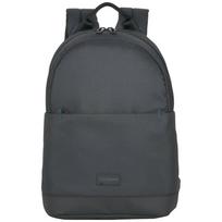 Tucano Nemo laptop backpack for 15.6" laptops/MacBook Pro 16", black