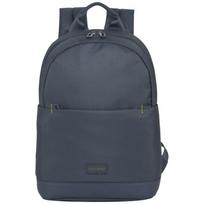 Tucano Nemo laptop backpack for 15.6" laptops/MacBook Pro 16", blue