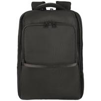 Tucano Planet Lunar backpack for 15.6" laptops / 16" MacBook Pro, black