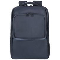 Tucano Planet Lunar backpack for 15.6" laptops / MacBook Pro 16", blue