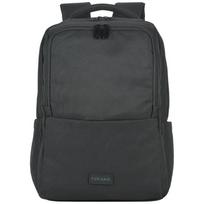 Tucano Sirio backpack for 15.6" laptops/MacBook Pro 16", black