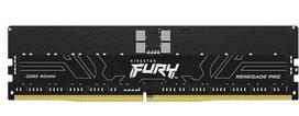 KINGSTON DDR5 32GB (1x32GB) 5600MHz ECC Registered CL28 Renegade Pro EXPO Memory