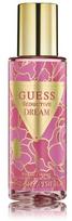 GUESS Seductive Dream Perfume BOR 250 ml