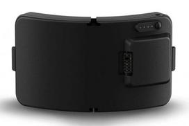 HTC  Focus 3 Battery Pack 99H12238-00