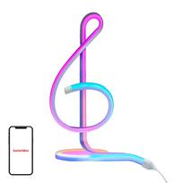 SWITCHBOT Smart LED Neon Rope Light