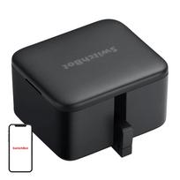 SWITCHBOT C1 Rechargeable Wireless Switch