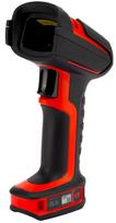 Honeywell Granit Ultra USB Kit:  Cordless, Bluetooth, Rugged,