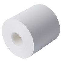 BROTHER BFA-274080-080 printer label White Self-adhesive printer label