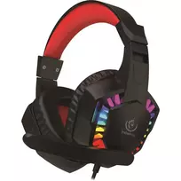 Rebeltec sHARK Jack USB gaming headset
