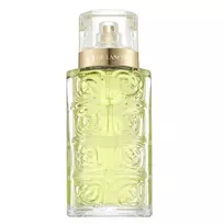 Lancome Lancôme Ô de Lancôme Eau de Toilette for women 200 ml