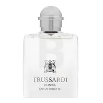 Trussardi  Donna Eau de Toilette for women 30 ml