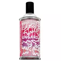 Emanuel Ungaro Fresh For Her (EDT) Eau de Toilette for Women 100 ml
