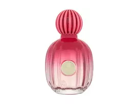 Banderas The Icon Eau de Parfum 100 ml