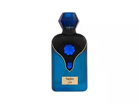 Assala Prime Saphir Eau de Parfum 100 ml