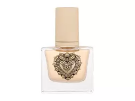 DolceGabbana Dolce AND Gabbana Devotion Eau de Parfum 30 ml