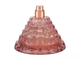 Pepe Jeans Life Is Now For Her (EDP) Eau de Parfum for Women 80 ml