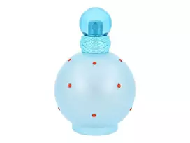 Britney Spears Circus Fantasy (EDP) Eau de Parfum for Women 100 ml