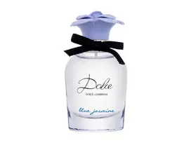DolceGabbana Dolce AND Gabbana Dolce Blue Jasmine (EDP) Eau de Parfum for Women 50 ml