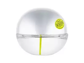 DKNY Be Delicious Eau de Toilette 30 ml