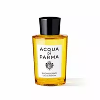 Acqua di Parma Buongiorno Eau De Parfum Spray 180ml
