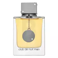 Armaf Club de Nuit Man Eau de Toilette for men 105 ml