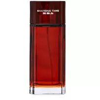 Shanghai Tang Mandarin Tea (EDT) Eau de Toilette for Men 100 ml