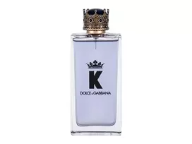 DolceGabbana Dolce AND Gabbana K Eau de Toilette 150 ml