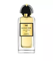 Maison Noir , Volantis 685, Eau De Parfum, Unisex, 50 ml