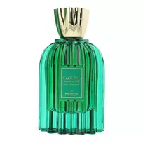 Rotana Jannat Al Hub, Eau De Parfum, Unisex, 100 ml