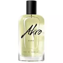 Akro Dark (EDP) Eau de Parfum unisex 30 ml