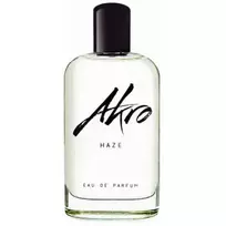 Akro Haze (EDP) Eau de Parfum unisex 30 ml