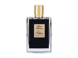 By Kilian The Cellars Black Phantom "MEMENTO MORI" Eau de Parfum 50 ml