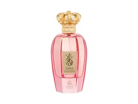 Nasma Sara (EDP) Eau de Parfum for Women 100 ml