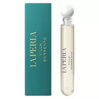 La Perla Villa Sorento, Eau De Parfum, Unisex, 2 ml Vial