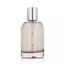 Victorinox Swiss Army First Snow, Eau De Toilette, For Women, 100 ml *Tester