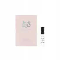 Parfums de Marly Delina, Eau De Parfum, For Women, 1.5 ml Vial