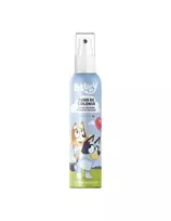 SUAVIPIEL Bluey Eau de Cologne 200