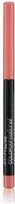 Maybelline Color Sensational Clearance Concealer Pencil 1.2 g - Shade: 20 Nude Seduction.