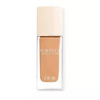 DIOR Forever Hydra Nude Foundation 30 ml
