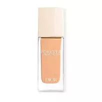 DIOR Forever Hydra Nude Foundation - Hydrating makeup 30 ml