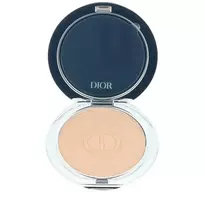 DIOR Forever Nude Matte Bronzer 7.8 g