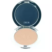 DIOR Forever Nude Bronzer - Powder bronzer 7.8 g