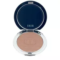 DIOR Forever Nude Matte Bronzer 7.8 g