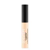 MAC Studio Fix 24H Liquid Concealer, NW30, 7 ml