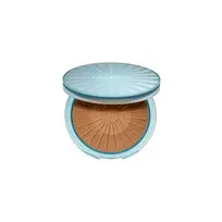 Clarins Clr Summer26 Edl Compact Powders