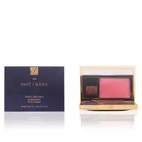 Estee Lauder Estée Lauder The Sculpting Powder Blush Rebell 7g