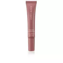 Estee Lauder Estée Lauder Futurist Blush Maker Liquid Blush 04-Elevator Smile 10ml