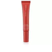 Estee Lauder Estée Lauder Futurist Blush Maker Liquid Blush 02-Across The Dancefloor 10ml